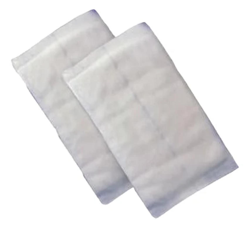 Abdominal Pads - Gauze & Dressings by V5 Medical